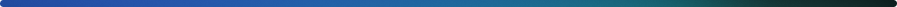 linea azul