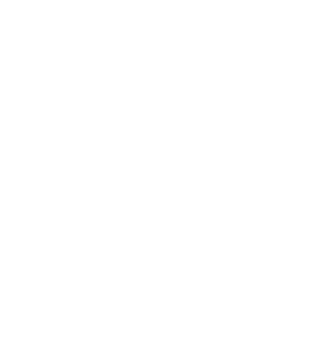 número del evento